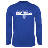 Thumbnail image for  Royal Performance Long Sleeve Shirt