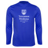 Thumbnail image for  Royal Performance Long Sleeve Shirt