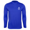 Thumbnail image for  Royal Performance Long Sleeve Shirt