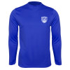 Thumbnail image for  Royal Performance Long Sleeve Shirt