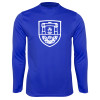 Thumbnail image for  Royal Performance Long Sleeve Shirt