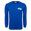 Thumbnail image for  Royal Long Sleeve T Shirt