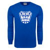Thumbnail image for  Royal Long Sleeve T Shirt