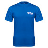 Thumbnail image for  Royal Performance Tee