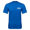 Thumbnail image for  Royal Performance Tee