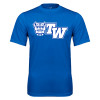 Thumbnail image for  Royal Performance Tee