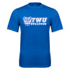 Thumbnail image for  Royal Performance Tee
