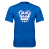Thumbnail image for  Royal Performance Tee