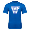 Thumbnail image for  Royal Performance Tee