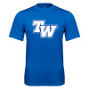 Thumbnail image for  Royal Performance Tee