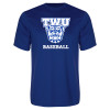 Thumbnail image for  Royal Performance Tee