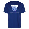 Thumbnail image for  Royal Performance Tee