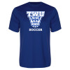 Thumbnail image for  Royal Performance Tee