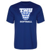 Thumbnail image for  Royal Performance Tee