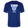 Thumbnail image for  Royal Performance Tee