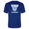 Thumbnail image for  Royal Performance Tee