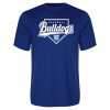 Thumbnail image for  Royal Performance Tee