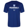 Thumbnail image for  Royal Performance Tee