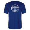 Thumbnail image for  Royal Performance Tee