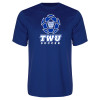 Thumbnail image for  Royal Performance Tee
