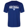Thumbnail image for  Royal Performance Tee