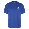 Thumbnail image for  Royal Performance Tee