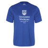 Thumbnail image for  Royal Performance Tee