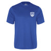 Thumbnail image for  Royal Performance Tee