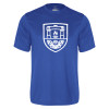 Thumbnail image for  Royal Performance Tee