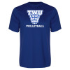 Thumbnail image for  Royal Performance Tee