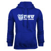 Thumbnail image for  Royal Fleece Hoodie