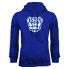 Thumbnail image for  Royal Fleece Hoodie