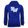 Thumbnail image for  Royal Fleece Hoodie
