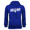 Thumbnail image for  Royal Fleece Hoodie