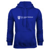 Thumbnail image for  Royal Fleece Hoodie