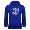 Thumbnail image for  Royal Fleece Hoodie