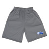 Thumbnail image for  Steel Performance Classic 9 Inch Short