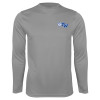 Thumbnail image for  Steel Performance Longsleeve Shirt