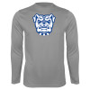 Thumbnail image for  Steel Performance Longsleeve Shirt