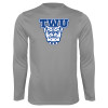Thumbnail image for  Steel Performance Longsleeve Shirt