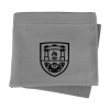 Thumbnail image for  Grey Sweatshirt Blanket