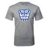 Thumbnail image for  Grey T Shirt