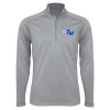 Thumbnail image for  Syntrel Platinum Interlock 1/4 Zip