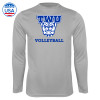 Thumbnail image for  Platinum Performance Long Sleeve Shirt