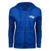 Thumbnail image for  ENZA Womens Royal Fleece Full Zip Hoodie