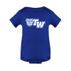 Thumbnail image for  Royal Infant Onesie