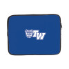 Thumbnail image for  13 inch Neoprene Laptop Sleeve