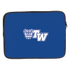 Thumbnail image for  15 inch Neoprene Laptop Sleeve