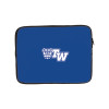 Thumbnail image for  10 inch Neoprene iPad/Tablet Sleeve