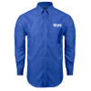 Thumbnail image for  Royal Oxford Long Sleeve Shirt